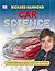 Car Science