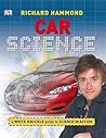 Car Science