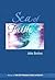 Sea of Faith by John  Brehm