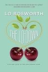 The Lo-Down by Lo Bosworth