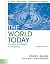 The World Today, Study Guid...