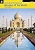 Wonders of the World, Level 2, Pearson English Active Readers by Pearson Education