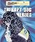 Therapy Dog Heroes