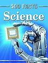 500 Facts Science