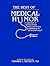 The Best of Medical Humor by Howard J. Bennett