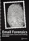 Email Forensics: ...
