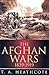 Afghan Wars 1839-1919