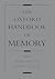 The Oxford Handbook of Memo...