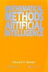 Mathematical Methods in Artificial Intelligence