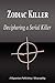 Zodiac Killer - Deciphering...
