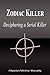 Zodiac Killer - Deciphering a Serial Killer by Biographiq