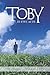 Toby: in Five Acts