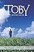 Toby by Roderic Schmidt