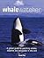Whale Watcher: A Global Gui...