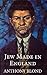 Jew Made in England