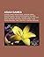 Asian Games: Chinese Games, Indian Games, Japanese Games, Pakistani Games, Rock-Paper-Scissors, Mahjong, Xiangqi, Gomoku, Pai Gow, Tangram