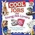 Cool Jobs for Young Pet Lov...