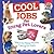 Cool Jobs for Young Pet Lovers: Ways to Make Money Caring for Pets: Ways to Make Money Caring for Pets (Cool Kid Jobs)