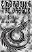 Embracing the Dragon (Book #1)