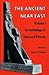 The Ancient Near East, Volume 1: An Anthology of Texts and Pictures