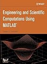 Engineering and S...