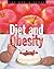 Diet and Obesity by Jim Kerr