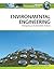 Environmental Engineering (...
