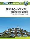 Environmental Engineering (Green Technology)