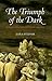 The Triumph of the Dark: European International History 1933-1939 (Oxford History of Modern Europe)
