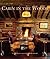 Cabin in the Woods