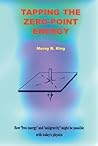 Tapping the Zero Point Energy Tapping the Zero Point Energy