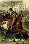 Despatches from the Crimea