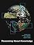 Reasoning About Knowledge (Bradford Book)