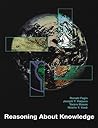Reasoning About Knowledge (Bradford Book)