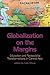 Globalization on the Margins by Iveta Silova