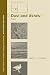 Dust and Ashes: Poems
