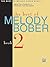 The Best of Melody Bober, Bk 2: Original Piano Compositions