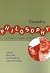 Dennett's Philosophy: A Com...