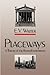 Placeways: A Theory of the Human Environment