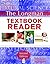 Longman Textbook Reader Value Pack (includes Reading Across the Disciplines: College Reading and Beyond (with MyReadingLab) & Pearson Student Planner)