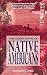 Giant Book of Native Americans