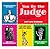 You Be the Judge: A Collection of Ethical Cases and Jewish Answers (Family Bet Din)