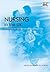 Nursing in the Uk: A Textbook for the Overseas Nursing Programme