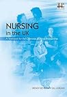 Nursing in the Uk: A Textbook for the Overseas Nursing Programme