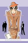 Tale Of An American Woman: Love, Loss, and Betrayal Tale Of An American Woman: Love, Loss, and Betrayal