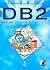DB2 for Windows NT - Fast