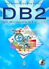 DB2 for Windows NT - Fast DB2 for Windows NT - Fast