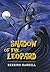 Shadow of the Leopard (Sofia, #3)