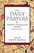 Some Daily Prayers for Church of England People: The Definitive Edition