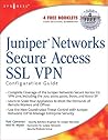 Juniper Networks Secure Access SSL VPN Configuration Guide
